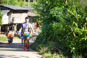 BIB: 
                            <button type="button" onclick="openModal(19340699)" class="btn btn-primary btn-sm float-right btn-popup" data-toggle="modal" data-target=".modal-high-quality">
                        <i class="fas fa-shopping-cart"></i> Add to Cart
                    </button>
                                            <button type="button" onclick="isThisMe(19340699, true)" class="btn btn-success btn-sm float-right btn-popup btn-isme hidden" data-toggle="tooltip" data-placement="bottom" title="นี่คือรูปของคุณใช่ไหม คลิกที่นี่เพื่อเอาเข้าอัลบั้ม">
                        <i class="fas fa-plus"></i> Add to album
                    </button>
                    <button type="button" onclick="isThisMe(19340699, false)" class="btn btn-warning btn-sm float-right btn-popup btn-isnotme hidden">
                        <i class="fas fa-ban"></i> Remove from album
                    </button>